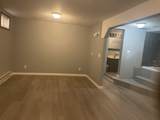 281 1st East - Photo 21