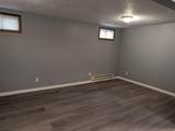 281 1st East - Photo 22