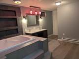 281 1st East - Photo 23