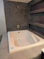 281 1st East - Photo 24