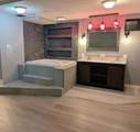 281 1st East - Photo 25