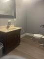 281 1st East - Photo 27