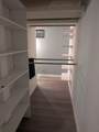 281 1st East - Photo 30