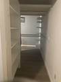 281 1st East - Photo 31