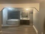 281 1st East - Photo 32