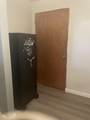 281 1st East - Photo 34