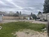 281 1st East - Photo 35