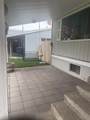 281 1st East - Photo 36