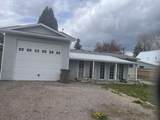 281 1st East - Photo 37