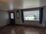 281 1st East - Photo 5