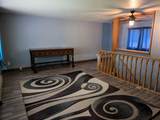 281 1st East - Photo 6