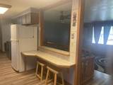 281 1st East - Photo 7