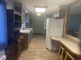281 1st East - Photo 8