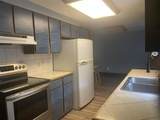 281 1st East - Photo 9
