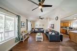 776 Mountain Park Rd. - Photo 10