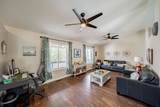 776 Mountain Park Rd. - Photo 11