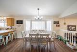776 Mountain Park Rd. - Photo 12