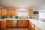 776 Mountain Park Rd. - Photo 13