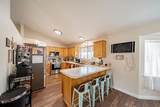 776 Mountain Park Rd. - Photo 14