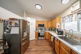 776 Mountain Park Rd. - Photo 15