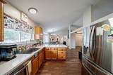 776 Mountain Park Rd. - Photo 16