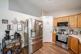 776 Mountain Park Rd. - Photo 17