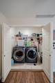 776 Mountain Park Rd. - Photo 18