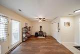 776 Mountain Park Rd. - Photo 19