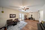 776 Mountain Park Rd. - Photo 20