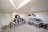 776 Mountain Park Rd. - Photo 21