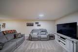 776 Mountain Park Rd. - Photo 22