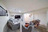 776 Mountain Park Rd. - Photo 23