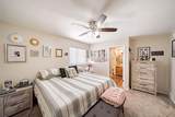 776 Mountain Park Rd. - Photo 24