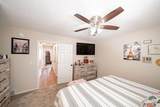 776 Mountain Park Rd. - Photo 25