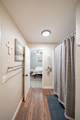 776 Mountain Park Rd. - Photo 26