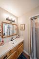 776 Mountain Park Rd. - Photo 27