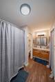 776 Mountain Park Rd. - Photo 28