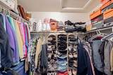 776 Mountain Park Rd. - Photo 29