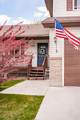 776 Mountain Park Rd. - Photo 3