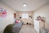 776 Mountain Park Rd. - Photo 30
