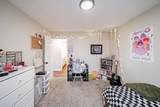 776 Mountain Park Rd. - Photo 31