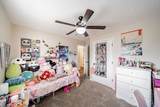 776 Mountain Park Rd. - Photo 32