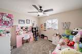 776 Mountain Park Rd. - Photo 33