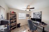 776 Mountain Park Rd. - Photo 34