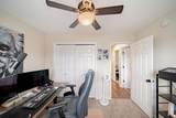 776 Mountain Park Rd. - Photo 35