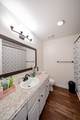 776 Mountain Park Rd. - Photo 36