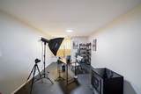 776 Mountain Park Rd. - Photo 37