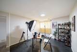 776 Mountain Park Rd. - Photo 38