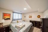 776 Mountain Park Rd. - Photo 39