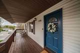 776 Mountain Park Rd. - Photo 4